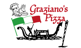 Graziano's Pizza